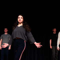 FL_DDE2025-Levi Baruch-0276.jpg